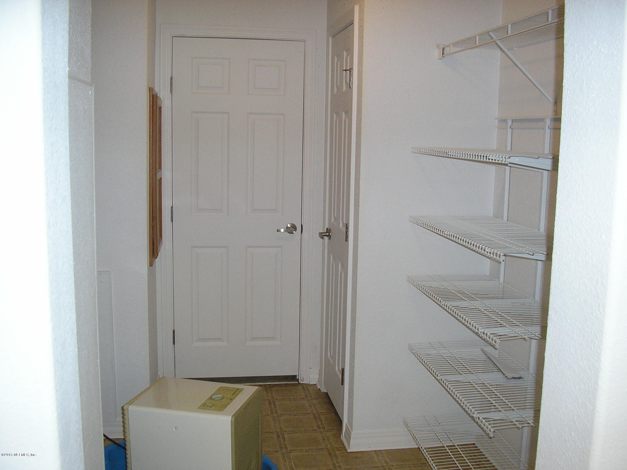 246 Nichols Road Florahome, FL 32140 - Photo 23 of 41 UTILITY ROOM