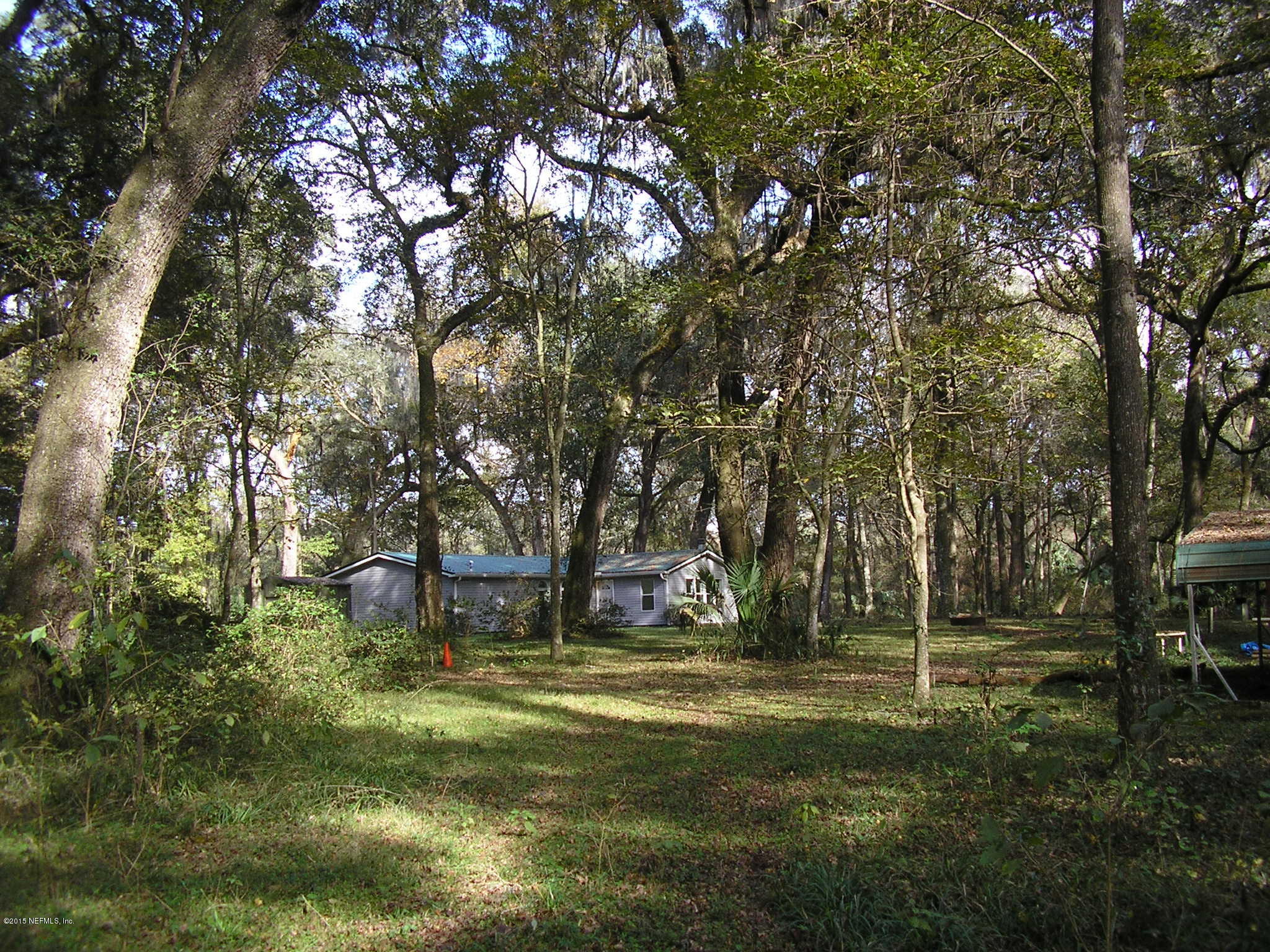 246 Nichols Road Florahome, FL 32140 - Photo 36 of 41 PROPERTY