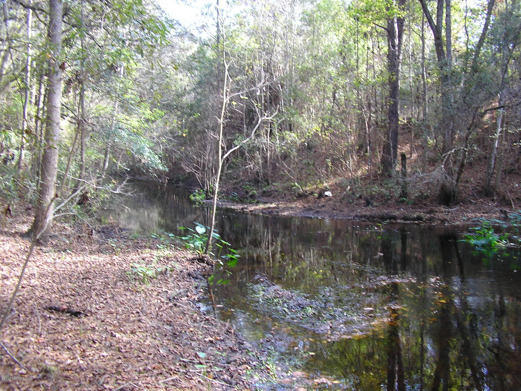246 Nichols Road Florahome, FL 32140 - Photo 40 of 41 ETONIAH CANAL