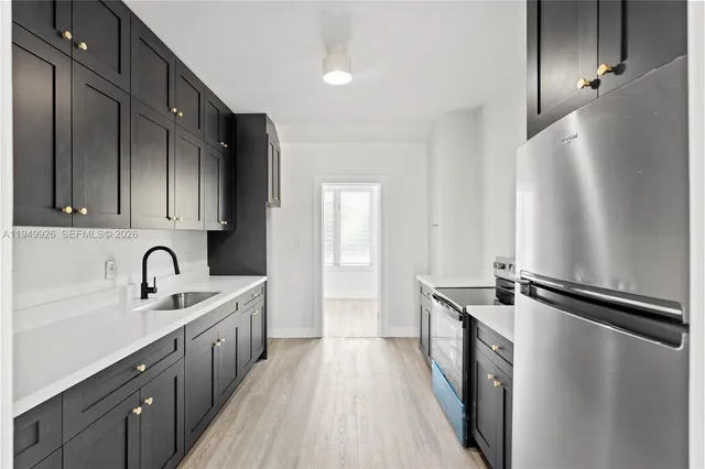 $2,750 | 113 Northwest 57th Street, Unit 1, Miami, FL 33127