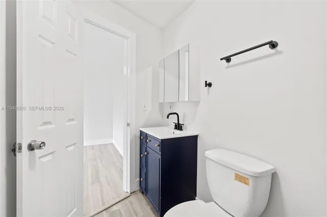 $2,750 | 113 Northwest 57th Street, Unit 1, Miami, FL 33127