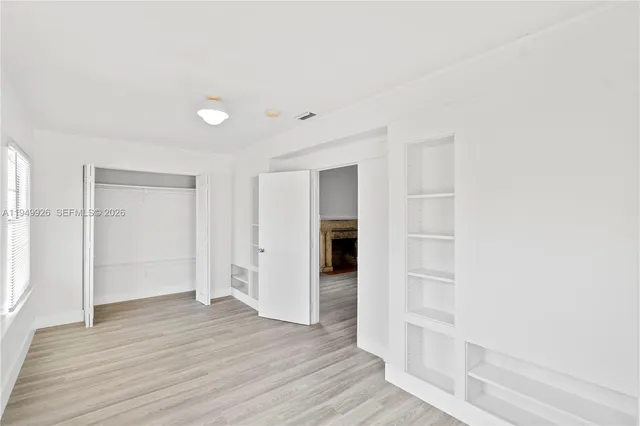 $2,750 | 113 Northwest 57th Street, Unit 1, Miami, FL 33127