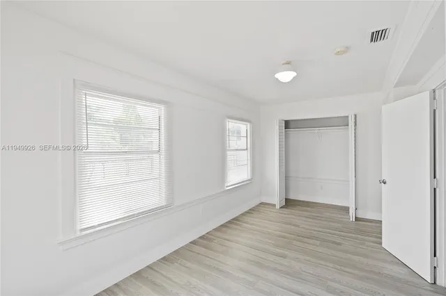 $2,750 | 113 Northwest 57th Street, Unit 1, Miami, FL 33127