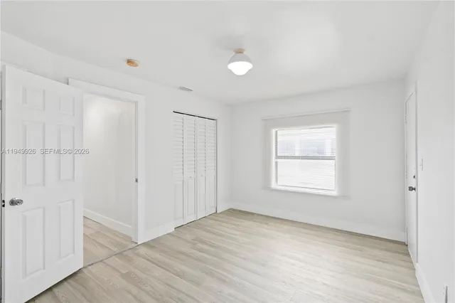 $2,750 | 113 Northwest 57th Street, Unit 1, Miami, FL 33127