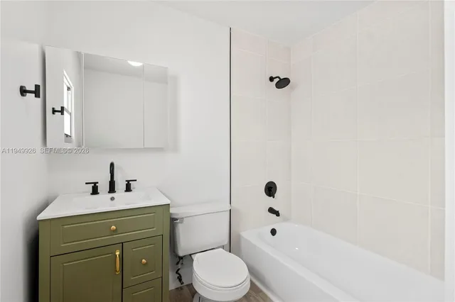 $2,750 | 113 Northwest 57th Street, Unit 1, Miami, FL 33127