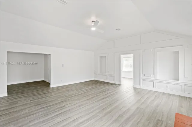 $2,750 | 113 Northwest 57th Street, Unit 1, Miami, FL 33127