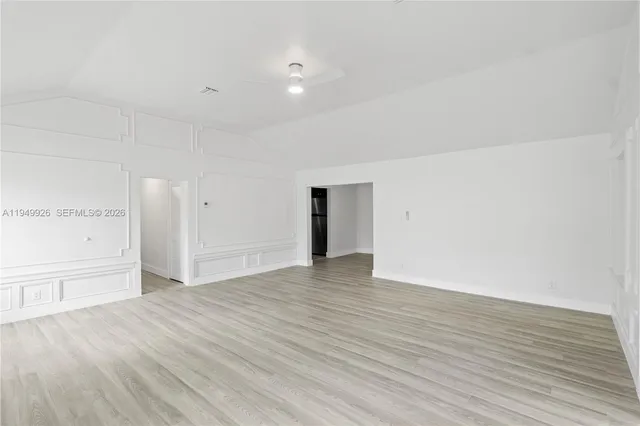 $2,750 | 113 Northwest 57th Street, Unit 1, Miami, FL 33127