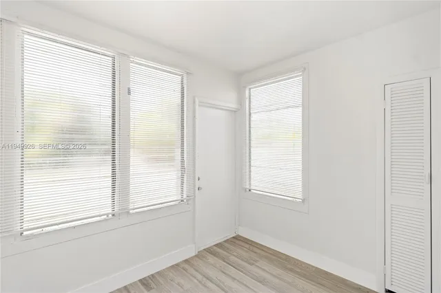 $2,750 | 113 Northwest 57th Street, Unit 1, Miami, FL 33127