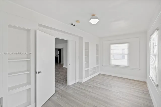 $2,750 | 113 Northwest 57th Street, Unit 1, Miami, FL 33127