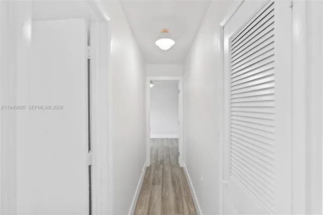 $2,750 | 113 Northwest 57th Street, Unit 1, Miami, FL 33127