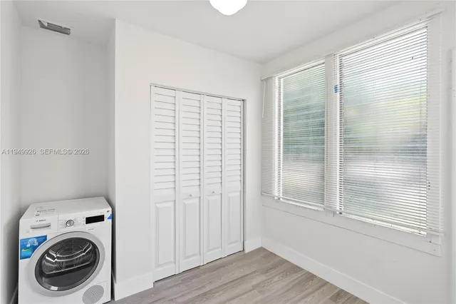 $2,750 | 113 Northwest 57th Street, Unit 1, Miami, FL 33127