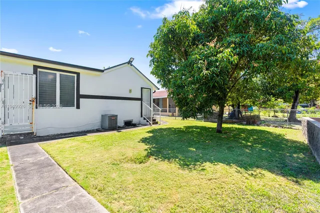 $2,750 | 113 Northwest 57th Street, Unit 1, Miami, FL 33127