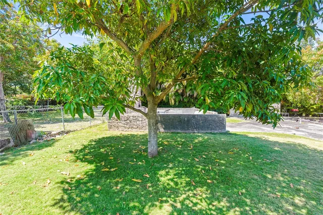 $2,750 | 113 Northwest 57th Street, Unit 1, Miami, FL 33127