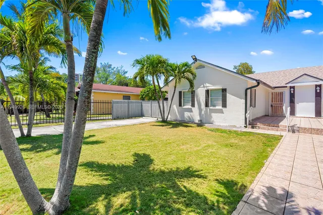 $2,750 | 113 Northwest 57th Street, Unit 1, Miami, FL 33127