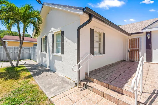 $2,750 | 113 Northwest 57th Street, Unit 1, Miami, FL 33127