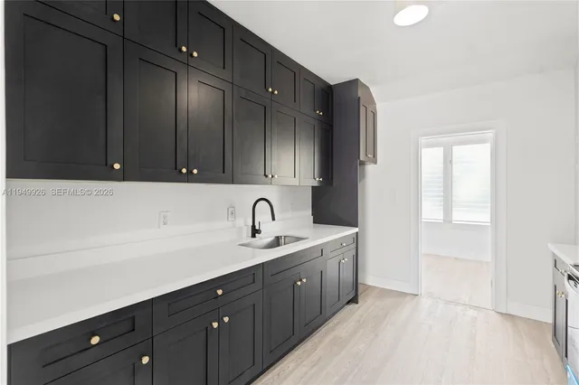 $2,750 | 113 Northwest 57th Street, Unit 1, Miami, FL 33127