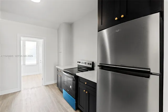 $2,750 | 113 Northwest 57th Street, Unit 1, Miami, FL 33127