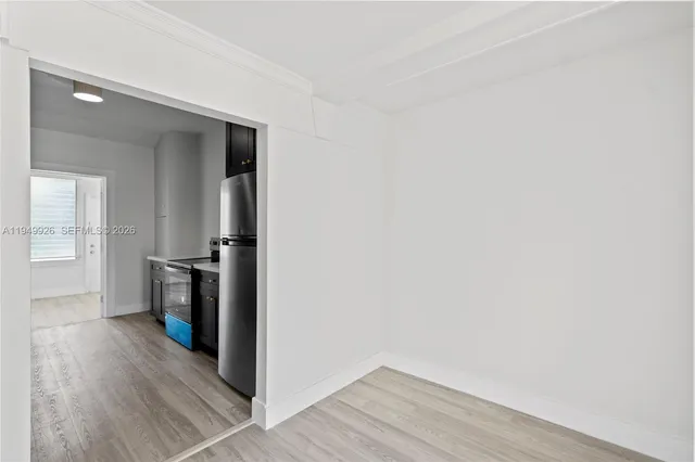 $2,750 | 113 Northwest 57th Street, Unit 1, Miami, FL 33127