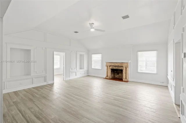 $2,750 | 113 Northwest 57th Street, Unit 1, Miami, FL 33127