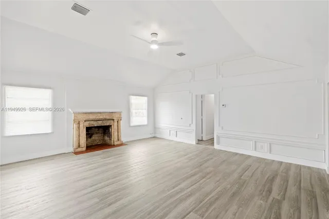 $2,750 | 113 Northwest 57th Street, Unit 1, Miami, FL 33127