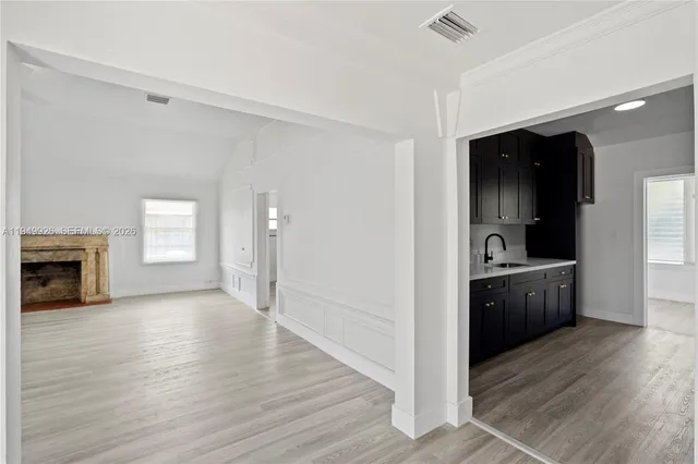 $2,750 | 113 Northwest 57th Street, Unit 1, Miami, FL 33127