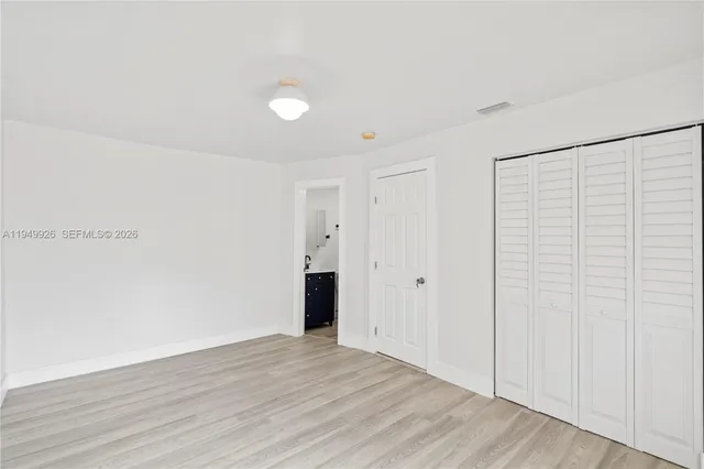 $2,750 | 113 Northwest 57th Street, Unit 1, Miami, FL 33127