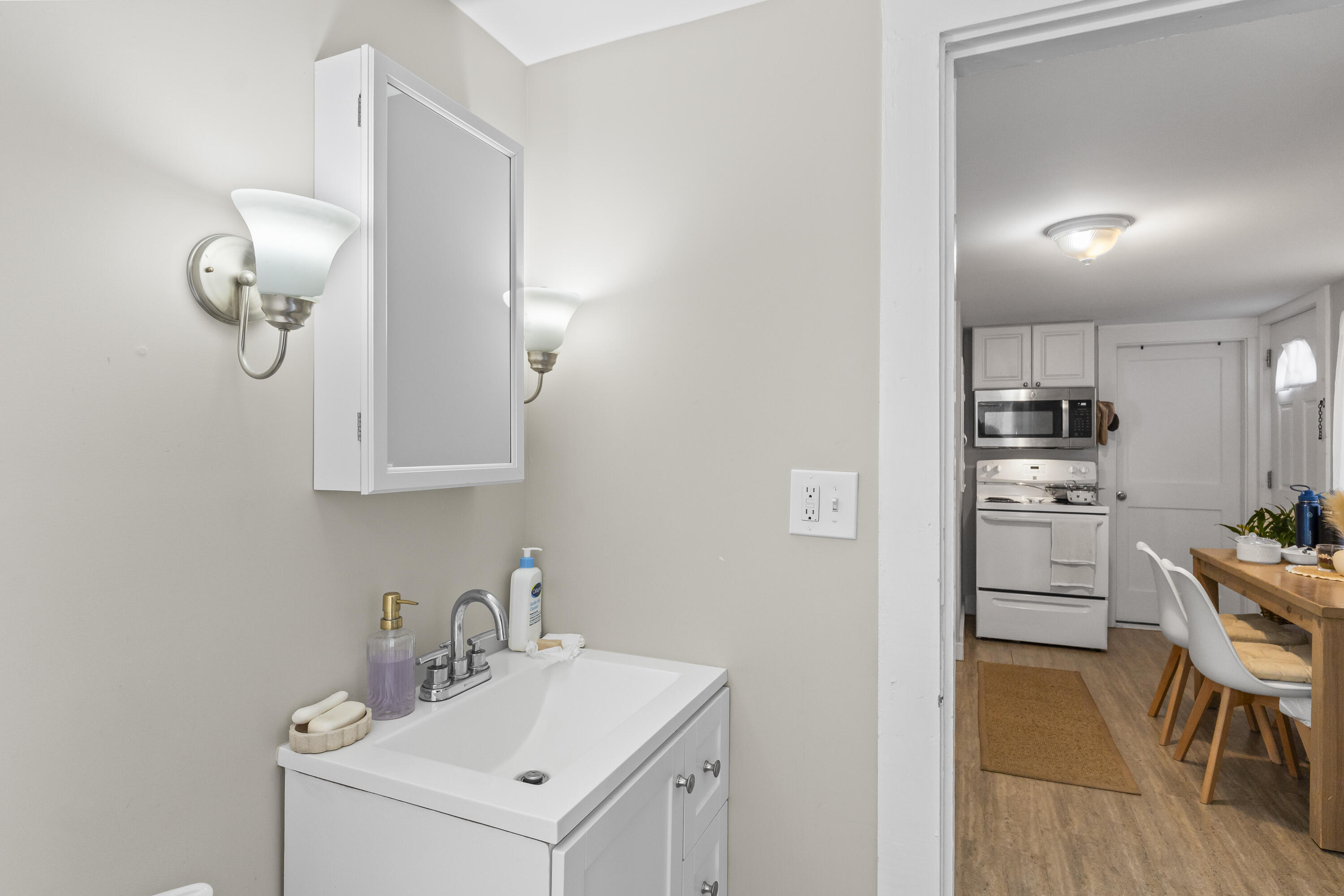 100 Granite Street Biddeford, ME 04005 - Photo 22 of 61 100 Granite St, Biddeford