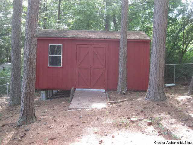 932 Barnisdale Road Birmingham, AL 35235 - Photo 24 of 31