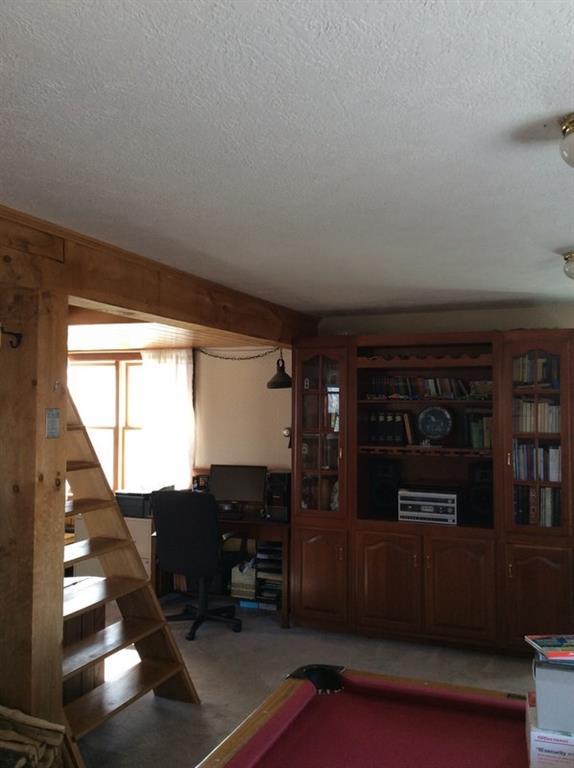 460 Stone Road Newfield, ME 04095 - Photo 21 of 33 Photo