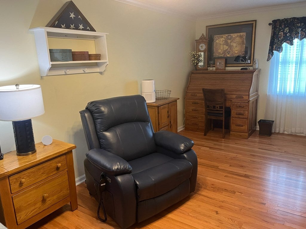 564 Shuler Hollow Road Chilhowie, VA 24319 - Photo 22 of 45 Gallery Image 22
