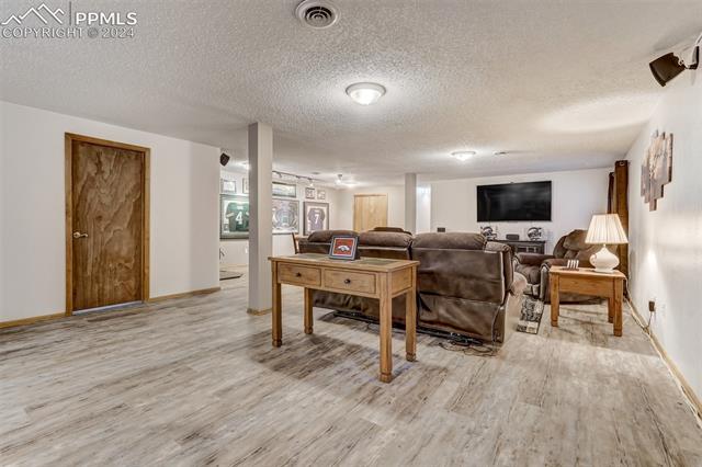 21445 Scott Road Calhan, CO 80808 - Photo 29 of 50 Gallery Image 29