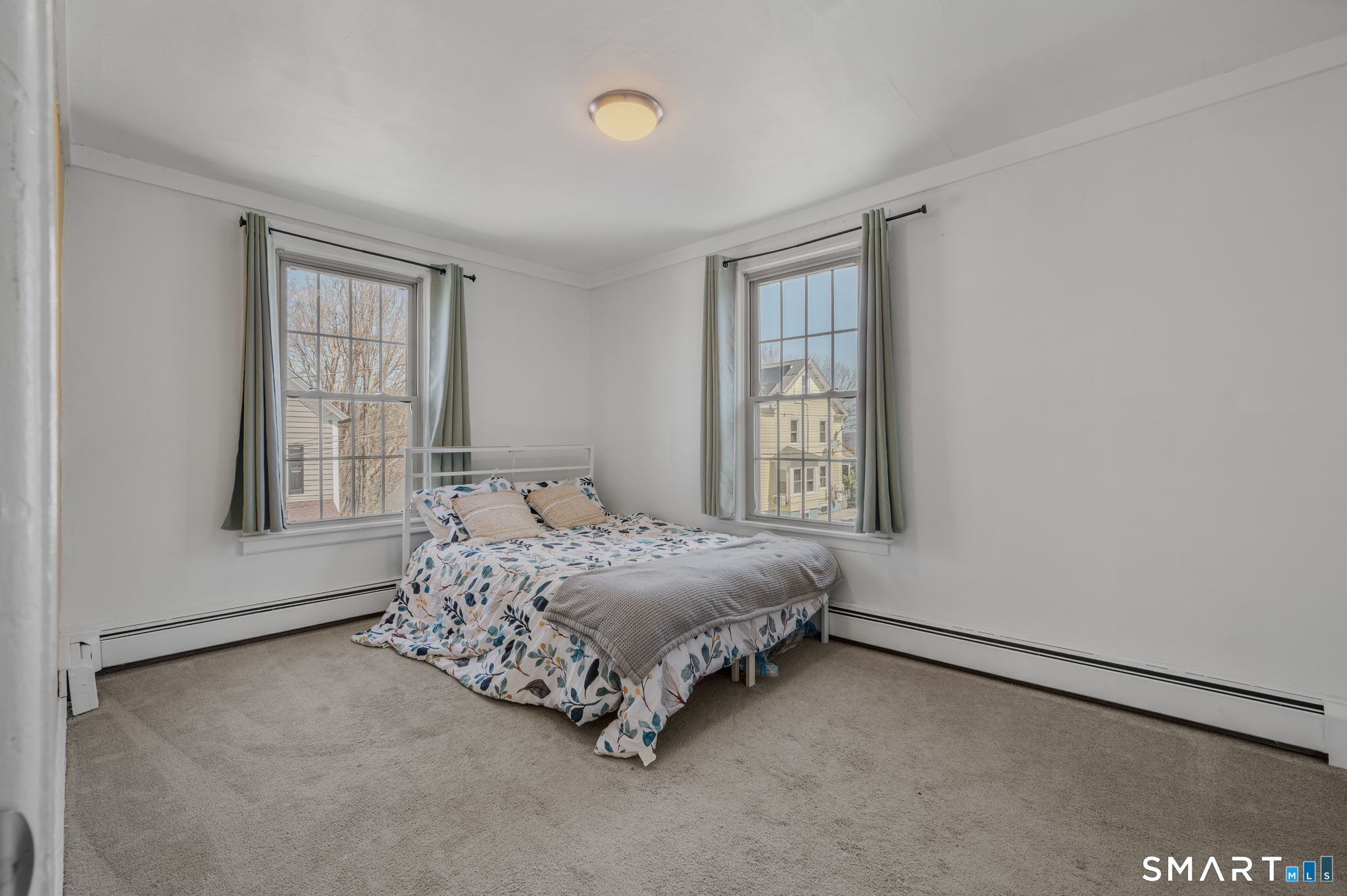 12 Crouch Street New London, CT 06320 - Photo 18 of 29