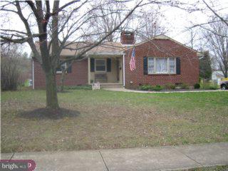 944 Knapp Road Lansdale, PA 19446 - Photo 1 of 2 Gallery Image 1