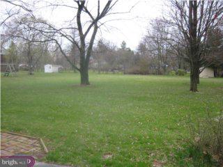 944 Knapp Road Lansdale, PA 19446 - Photo 2 of 2 Gallery Image 2