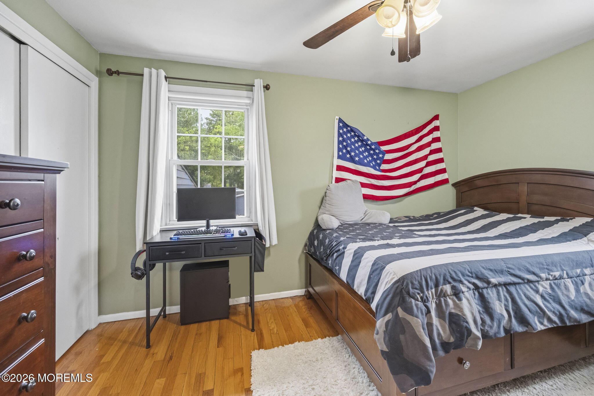 13 Mallory Way Hamilton, NJ 08610 - Photo 24 of 35 20-web-or-mls-_SJZ3982
