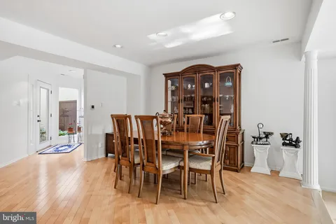 $599,500 | 1606 Chanticleer, Cherry Hill, NJ 08003