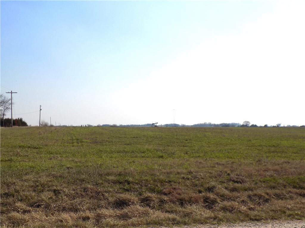 600 Southwest Sw Road Colony, KS 66015 - Photo 2 of 5