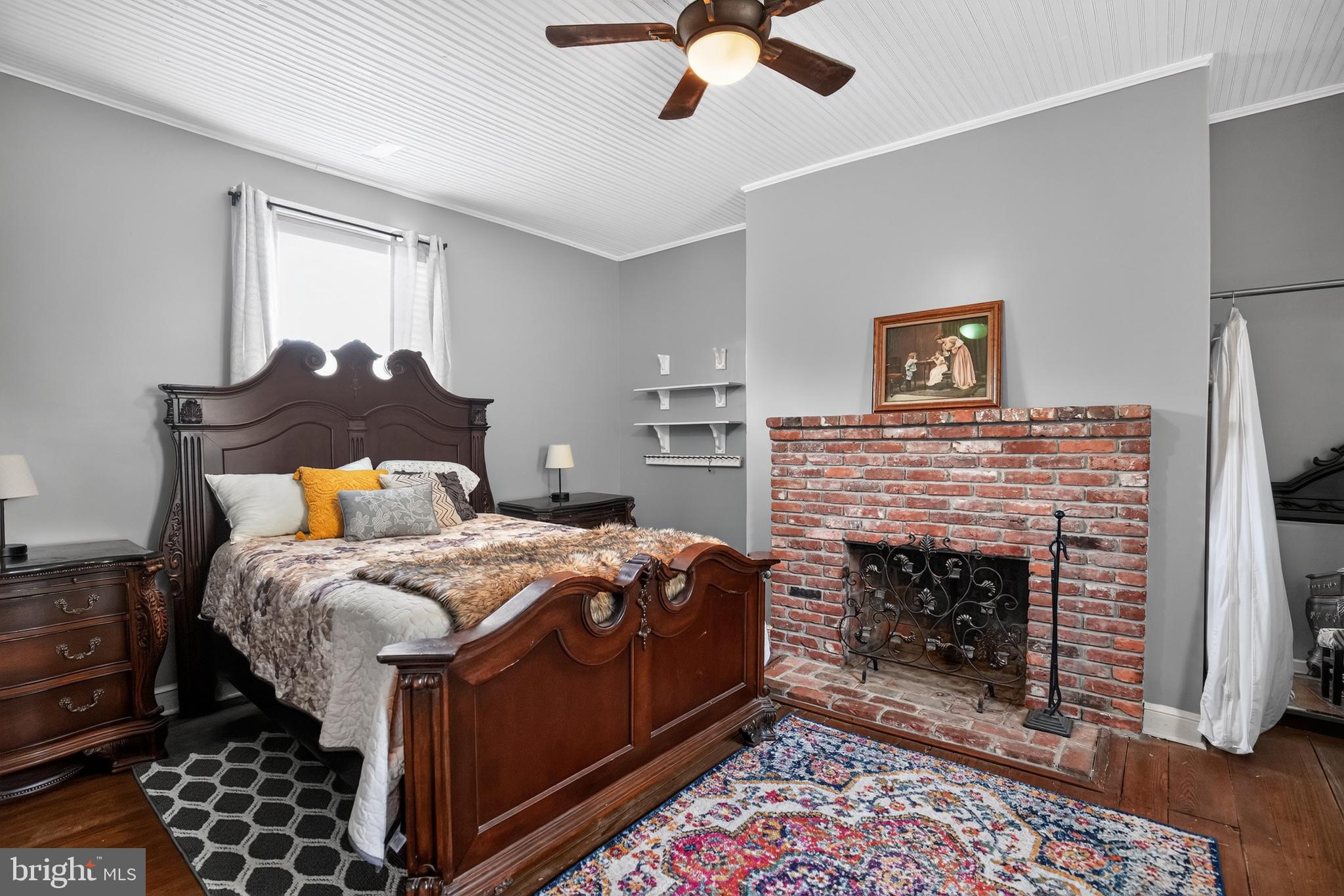 11450 Edge Hill Road Newburg, MD 20664 - Photo 28 of 65