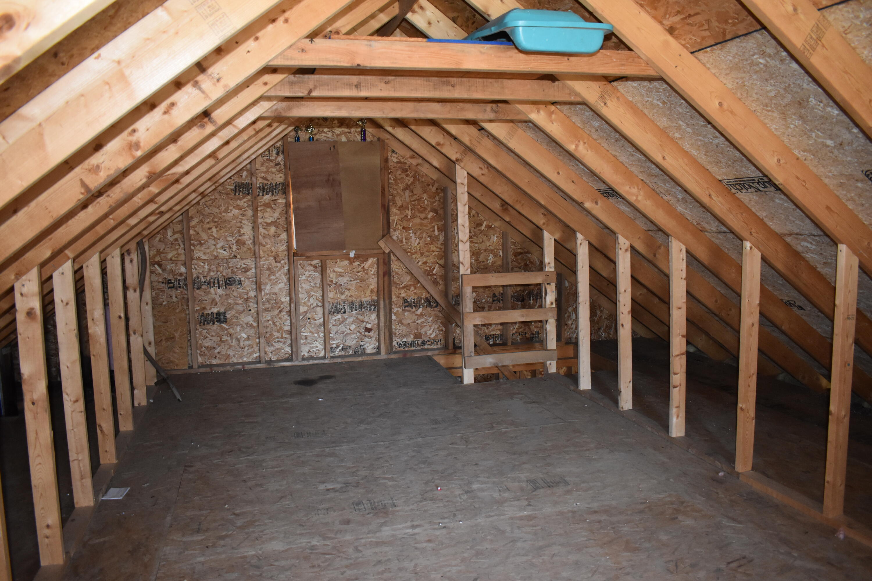 634 Tar Ridge Road Springfield, ME 04487 - Photo 10 of 17 DSC_0582