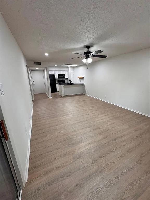 4859 Cedar Springs Road, Unit 150 Dallas, TX 75219 - Photo 12 of 21 Gallery Image 12