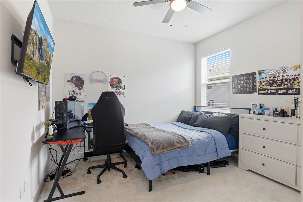 2784 Park Ridge Street Apopka, FL 32712 - Photo 30 of 59