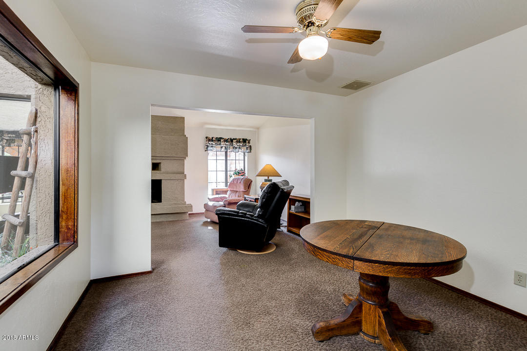 4046 West Carver Road Laveen, AZ 85339 - Photo 31 of 94 31-Carver