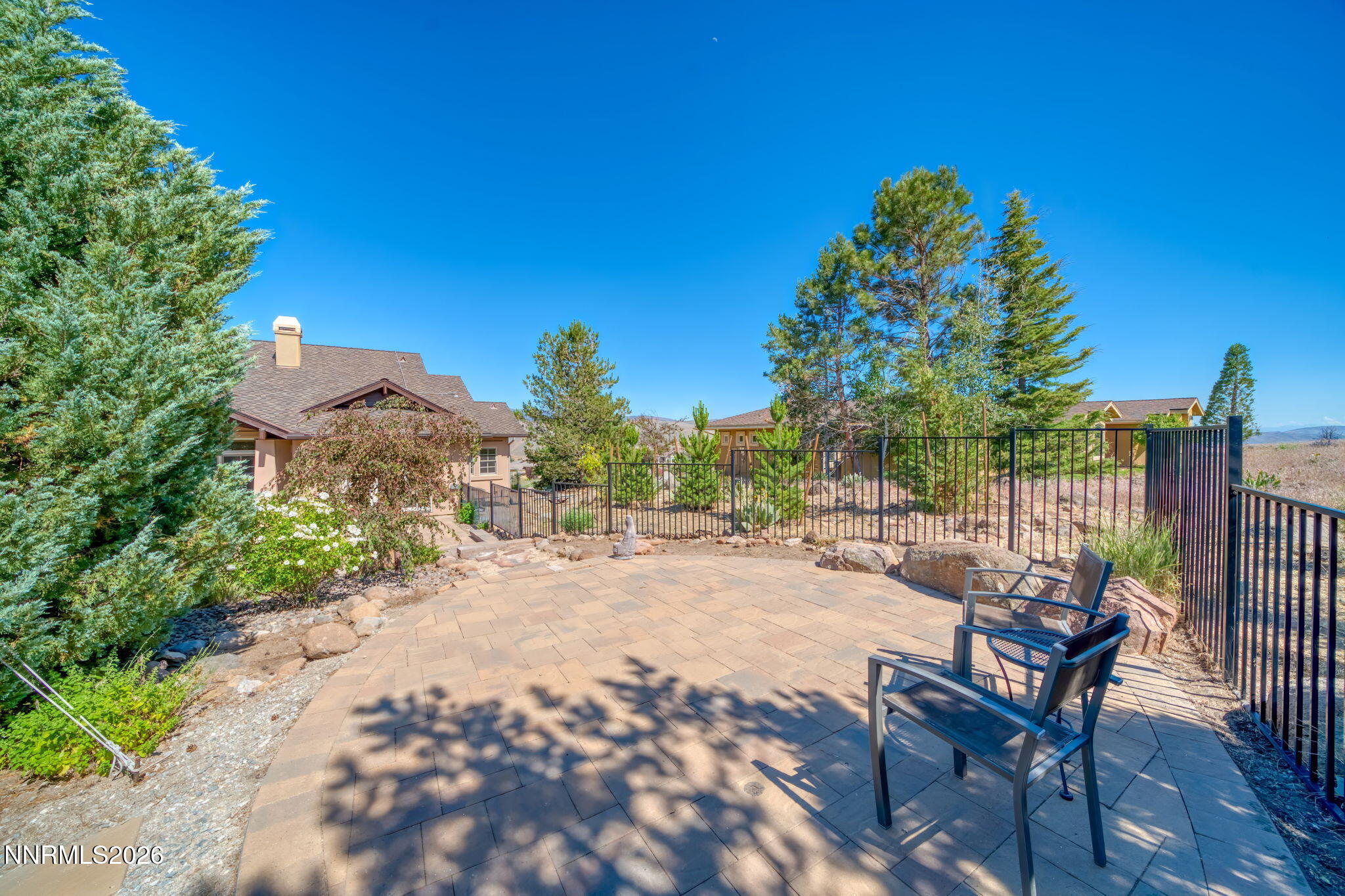 225 South Earlham Court Reno, NV 89511 - Photo 46 of 50 118-DSC08156-Edit