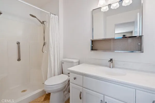 $489,900 | 1736 Marigold Lane, Paso Robles, CA 93446