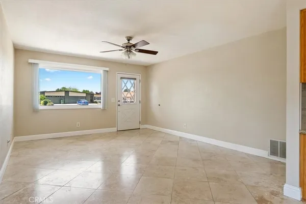 $489,900 | 1736 Marigold Lane, Paso Robles, CA 93446
