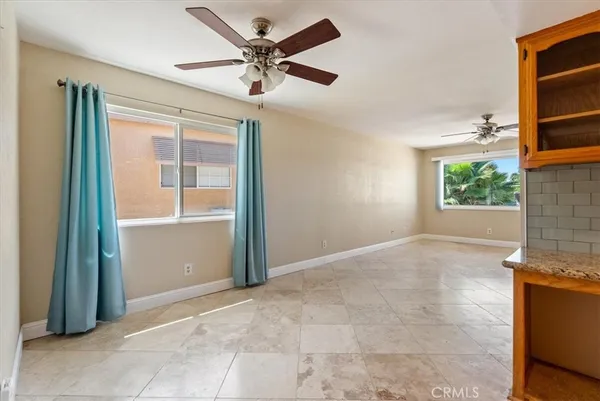 $489,900 | 1736 Marigold Lane, Paso Robles, CA 93446