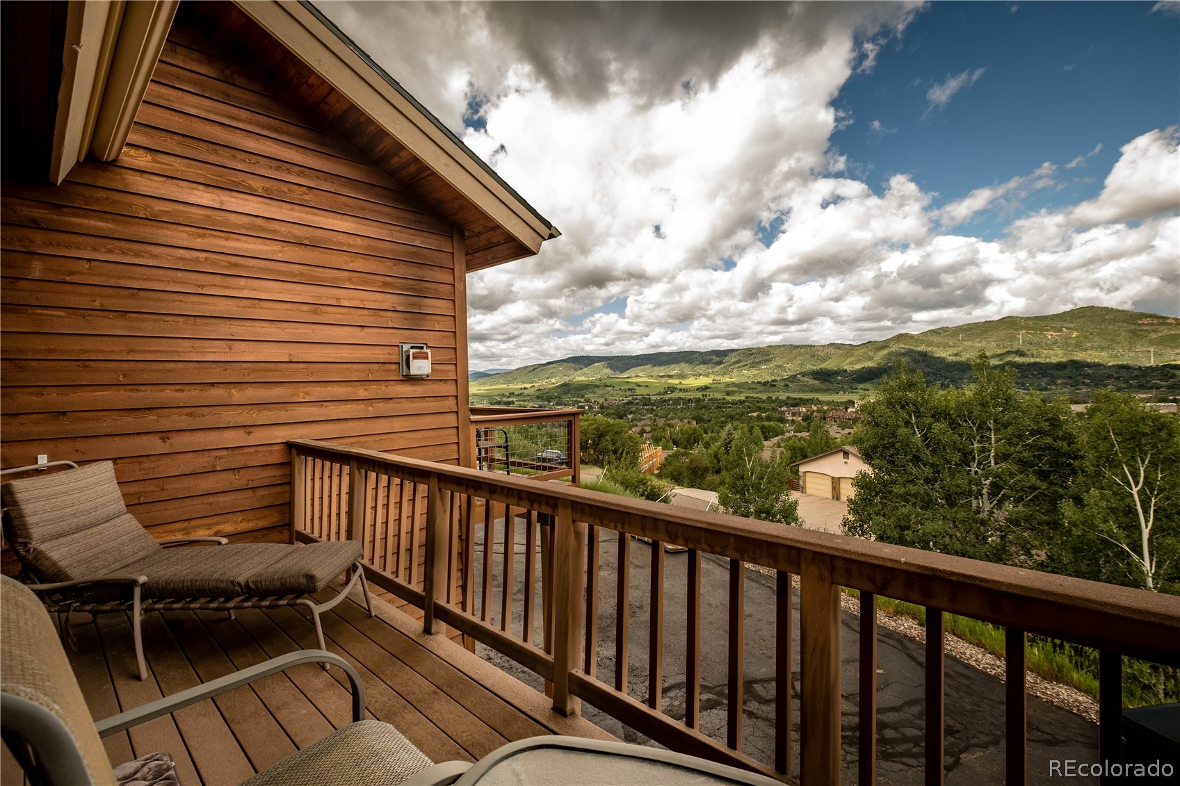 2678 Longthong Road Steamboat Springs, CO 80487 - Photo 22 of 35 Gallery Image 22