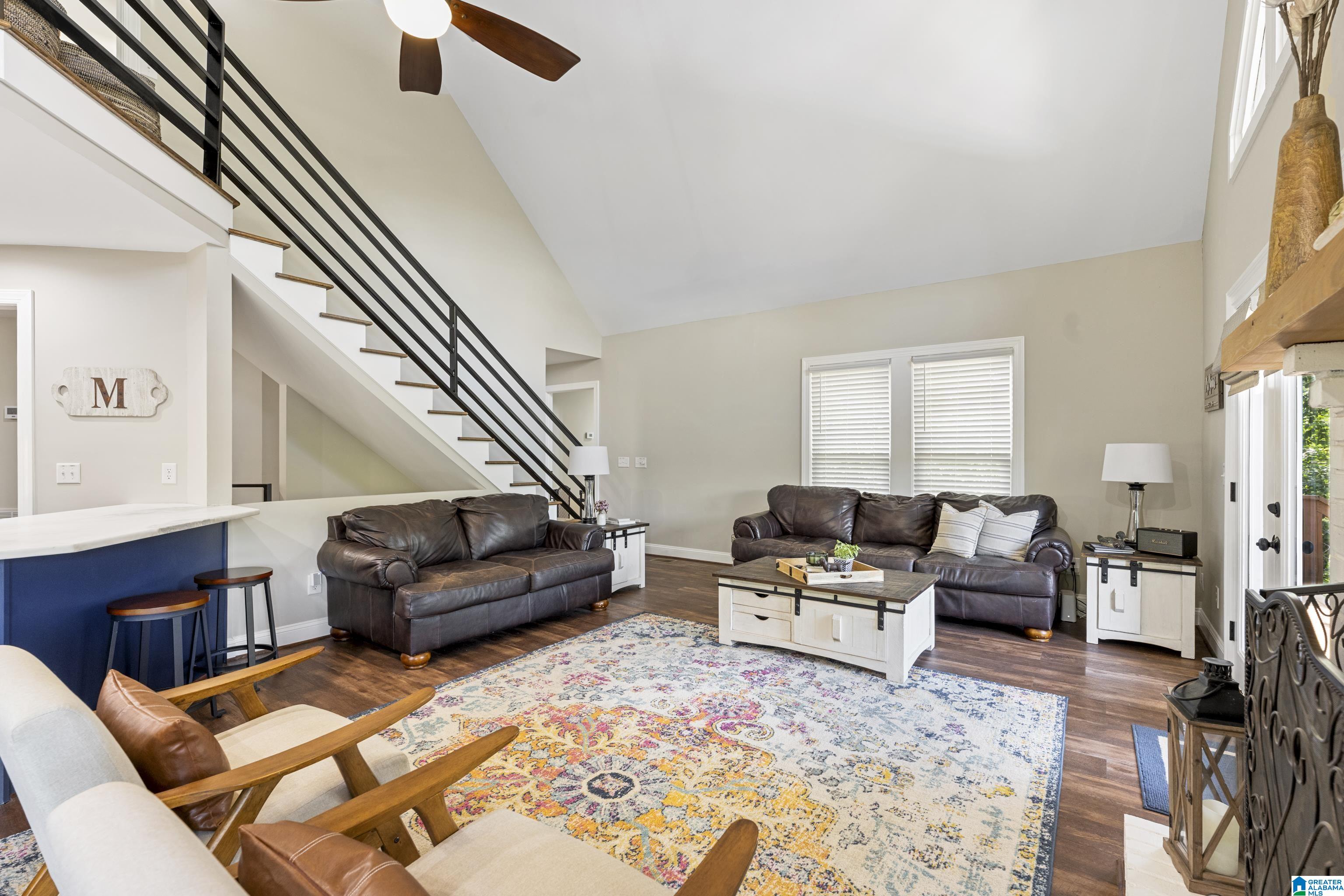 338 Ridge Lane Shelby, AL 35143 - Photo 23 of 90