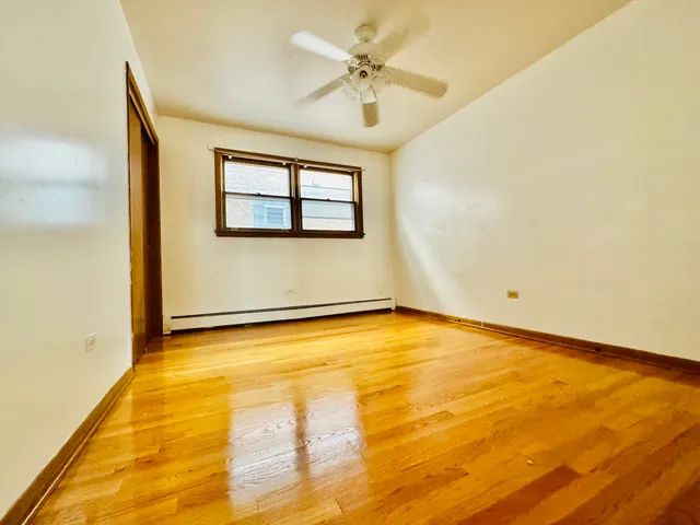 $1,800 | 4211 West 63rd Street, Unit 1, Chicago, IL 60629