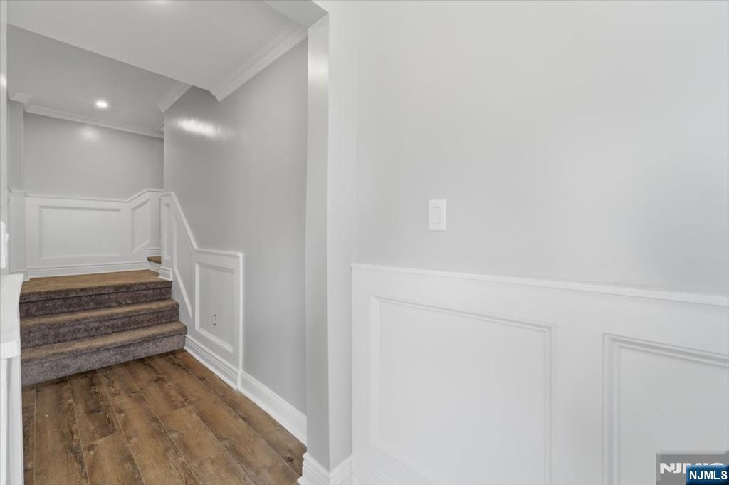 150 Ridge Road Rutherford, NJ 07070 - Photo 6 of 43 Gallery Image 6
